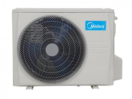 MIDEA MUE-60HRN1