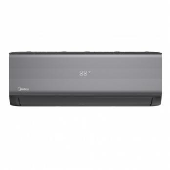 MIDEA AG-18N8D0 CARBON