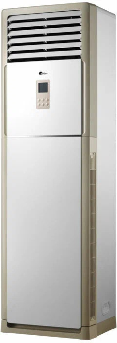 MIDEA MFM-60ARN1-R