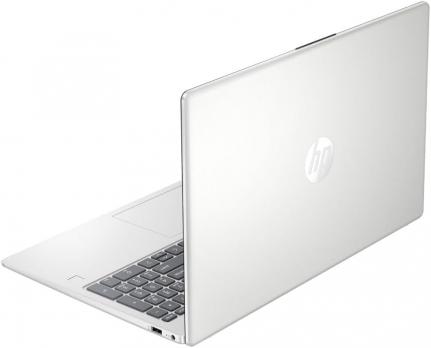 HP 15-FD0025ST