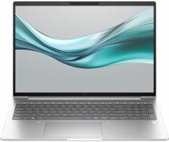 HP ELITEBOOK 665 G11