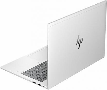 HP ELITEBOOK 665 G11