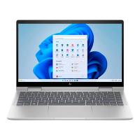 HP ENVY X360 14-FA0013DX