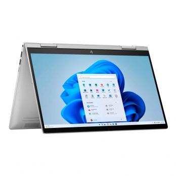 HP ENVY X360 14-FA0013DX