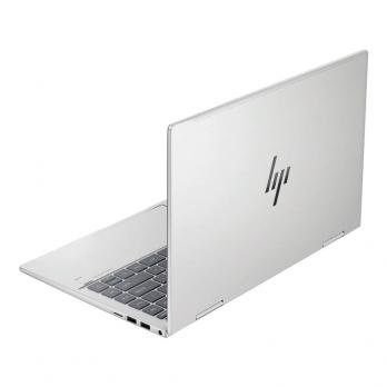 HP ENVY X360 14-FA0013DX