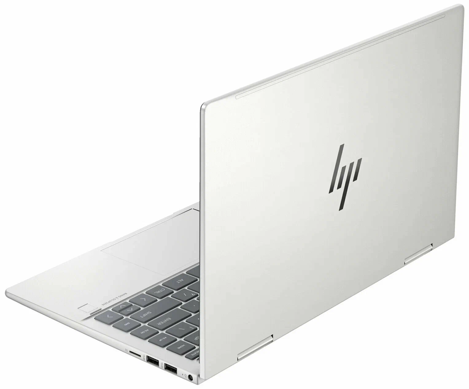 HP ENVY X360 14-FA0023DX