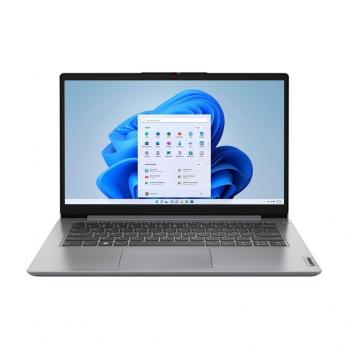 LENOVO IDEAPAD 1 (82V60065US)