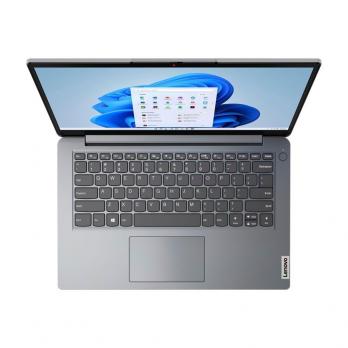 LENOVO IDEAPAD 1 (82V60065US)