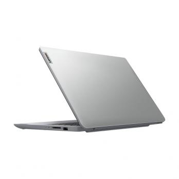 LENOVO IDEAPAD 1 (82V60065US)