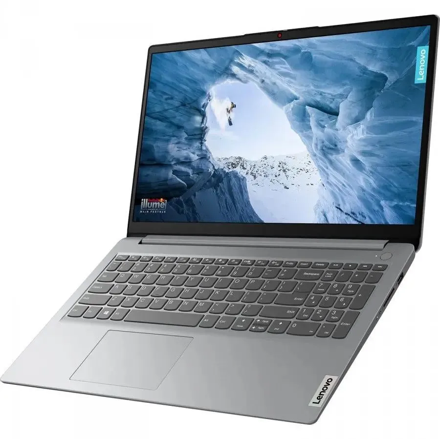 LENOVO IDEAPAD 1 15IAU7 (touch screen)