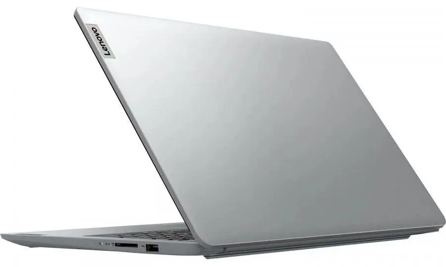 LENOVO IDEAPAD 1 15IAU7 (touch screen)