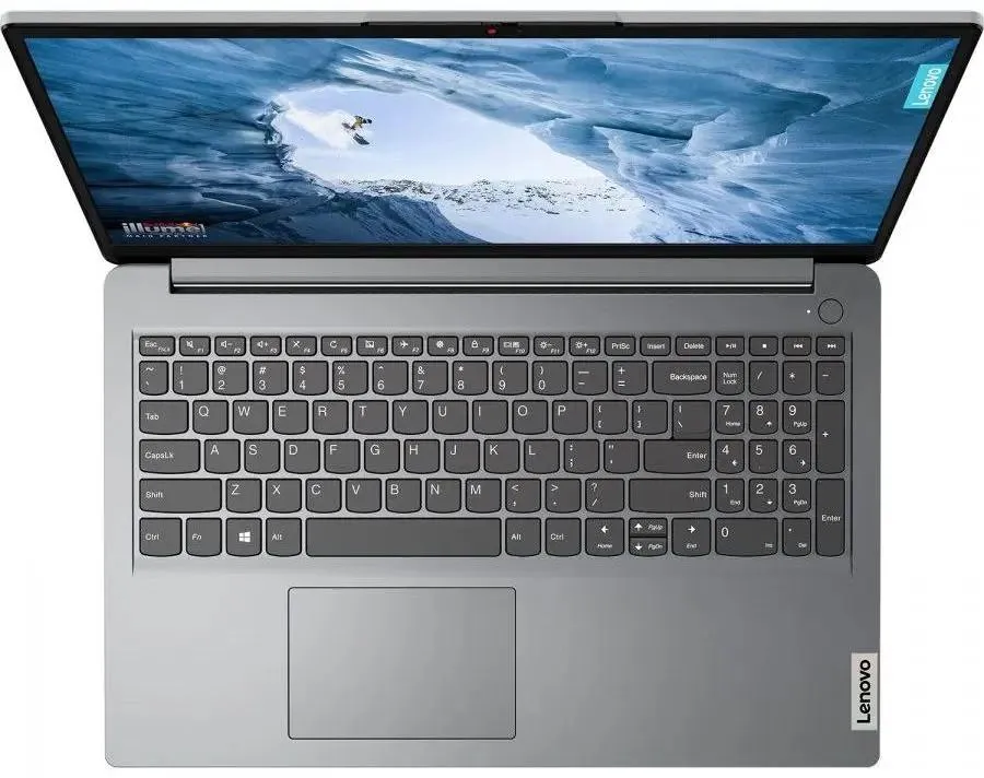 LENOVO IDEAPAD 1 15IAU7 (touch screen)