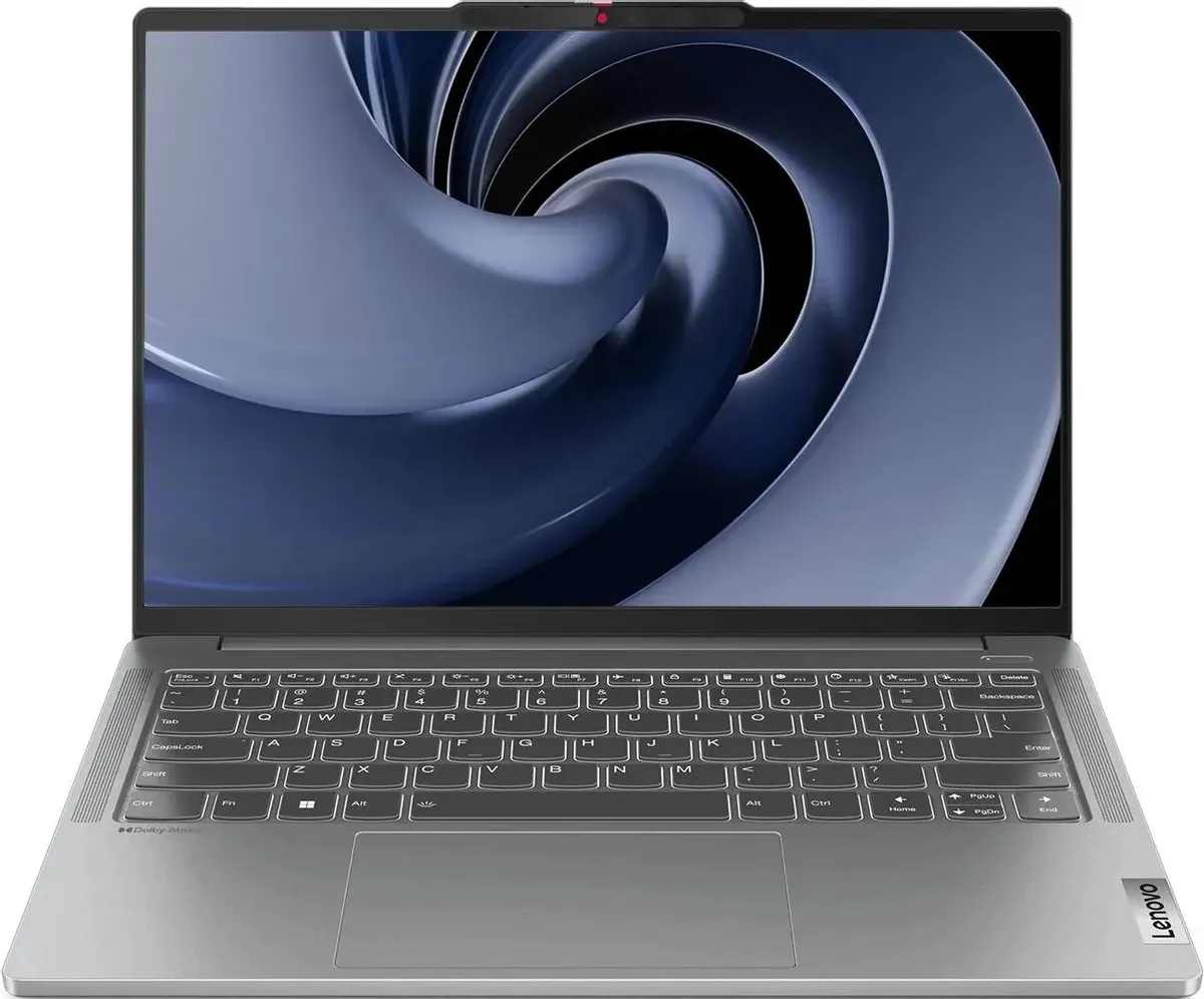 LENOVO IDEAPAD PRO 5 14IMH9 (83D20024RK)