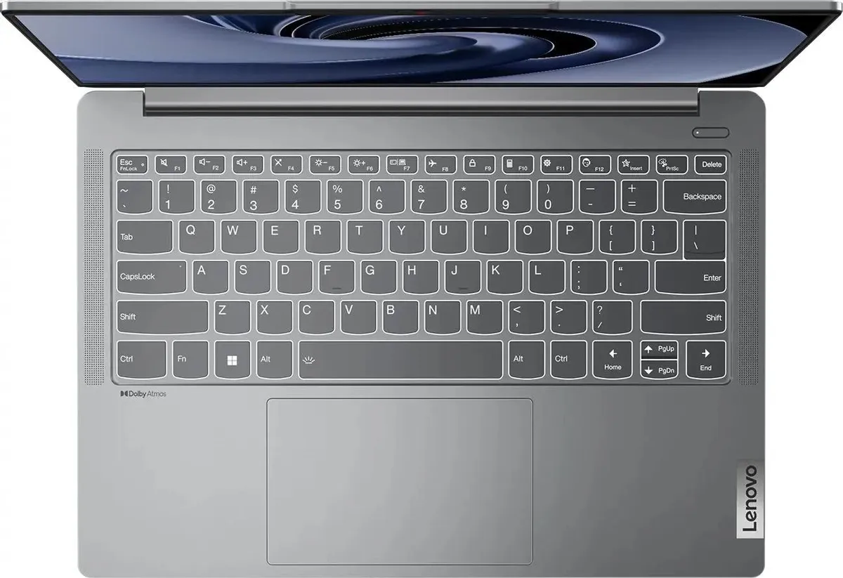 LENOVO IDEAPAD PRO 5 14IMH9 (83D20024RK)