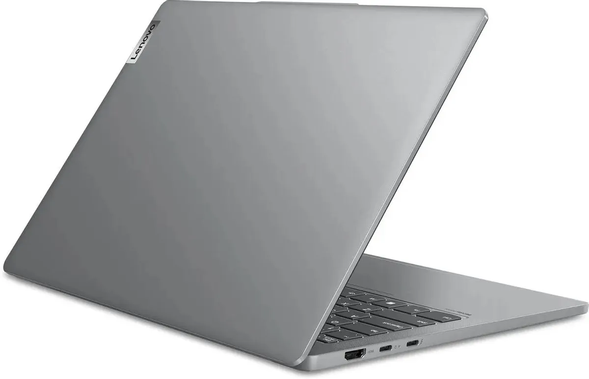 LENOVO IDEAPAD PRO 5 14IMH9 (83D20024RK)