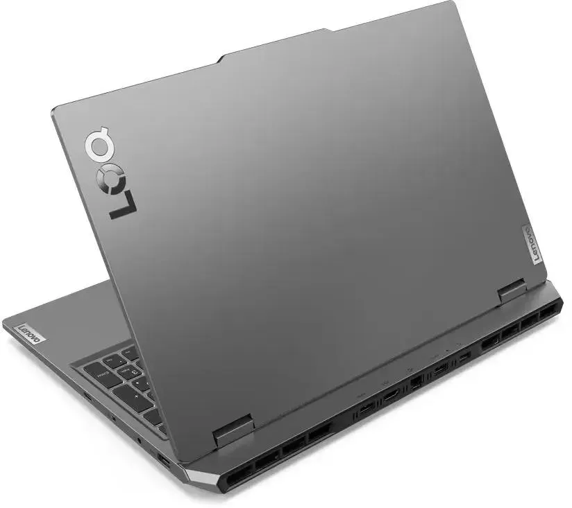 LENOVO LOQ 15IRX9 (83DV0069RK)