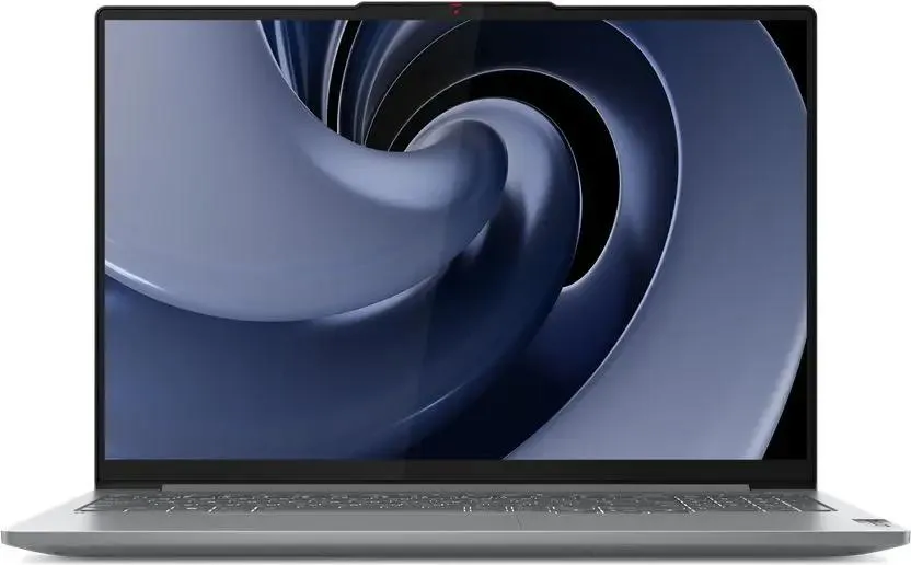 LENOVO IDEAPAD PRO 5 16IMH9 (83D4003FRK)