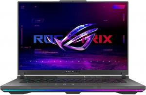 ASUS ROG STRIX G614JVR-ES94