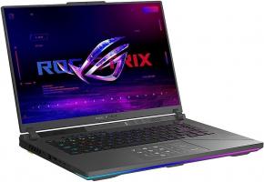 ASUS ROG STRIX G614JVR-ES94