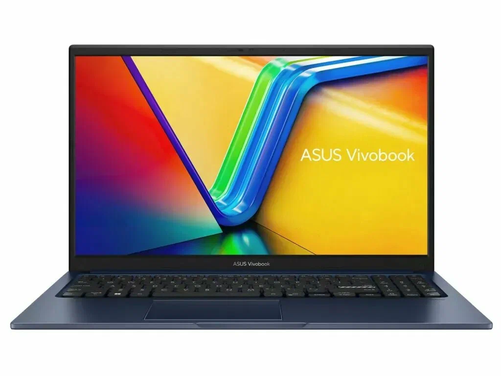 ASUS VIVIBOOK F1504VAP-SB54