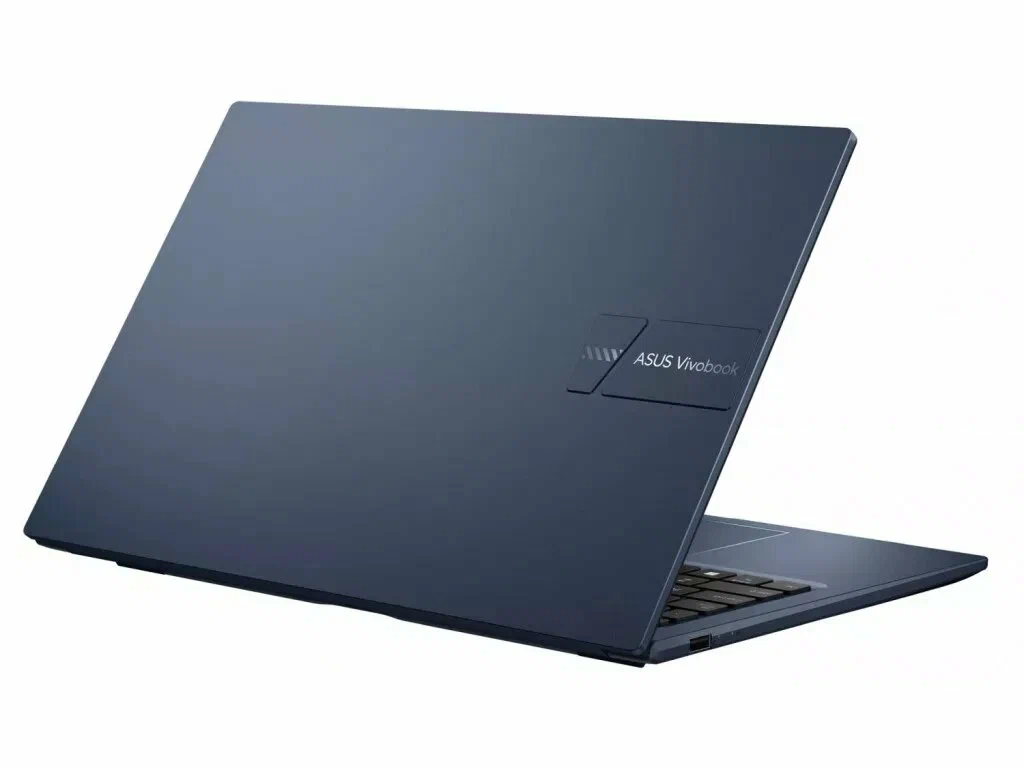 ASUS VIVIBOOK F1504VAP-SB54