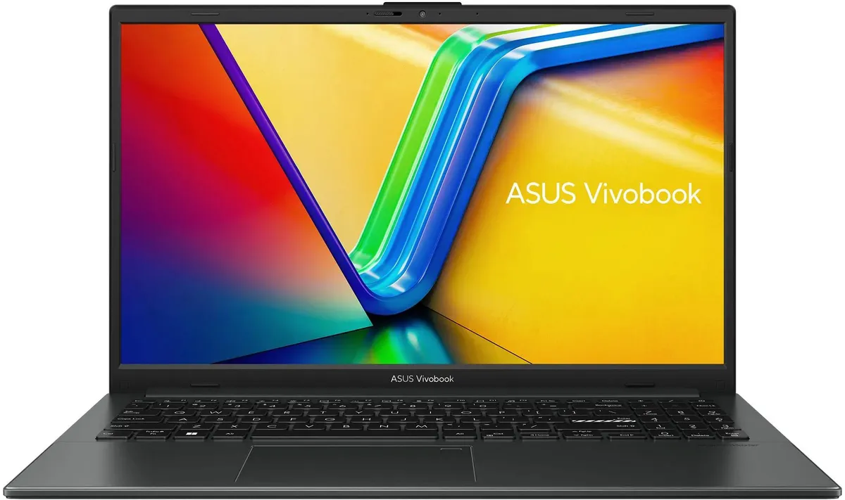 ASUS VIVOBOOK X1505ZA-MA437W