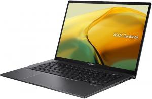 ASUS ZENBOOK 14 UM3402YA-WS74T