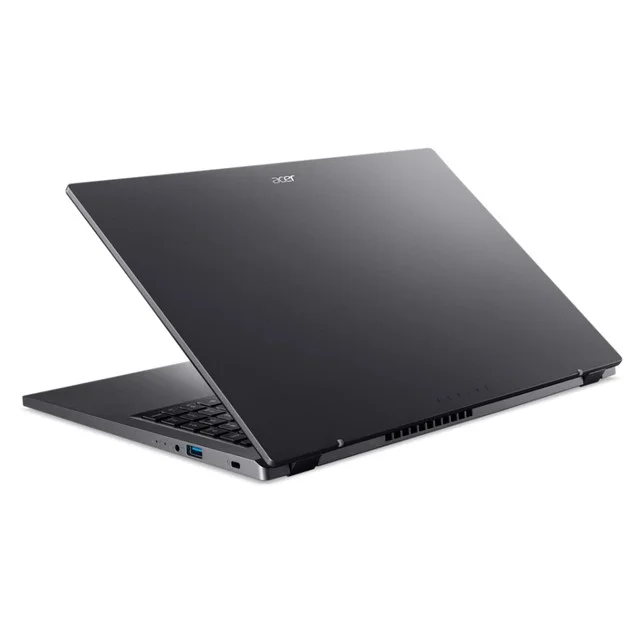 ACER ASPIRE 5 A515-58PT-59VW