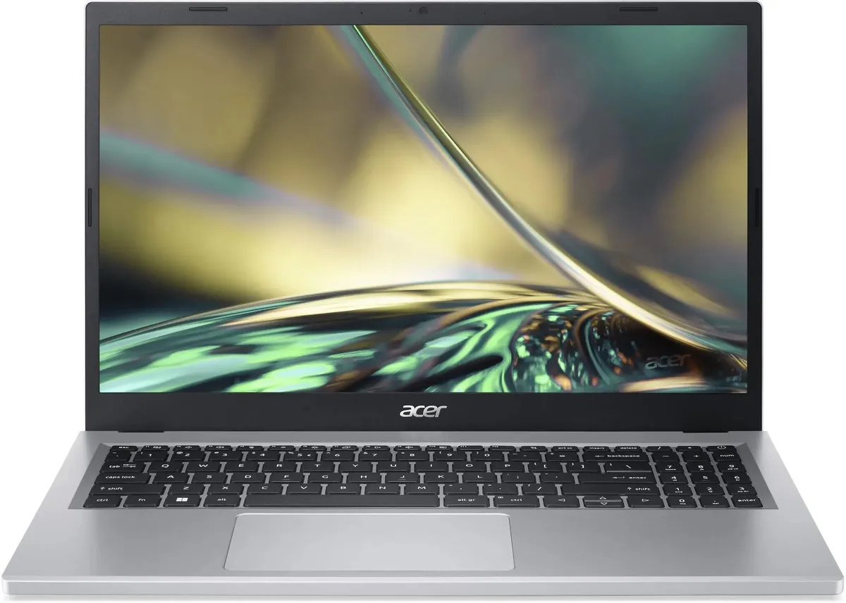 ACER ASPIRE 3 15 (NX.KDEER.00J)