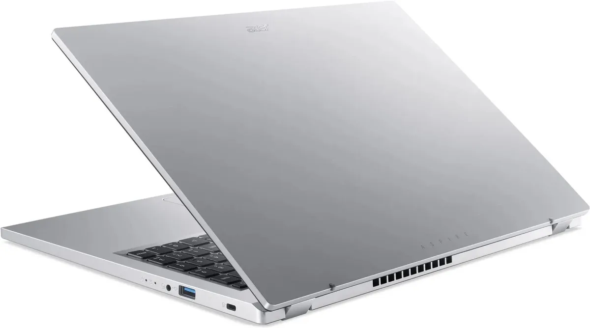 ACER ASPIRE 3 15 (NX.KDEER.00J)