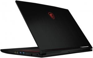 MSI THIN GF63 12UDX-450AU