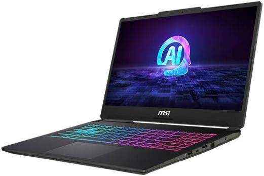 MSI CYBORG 15 AI A1VEK (9S7-15K211-067)