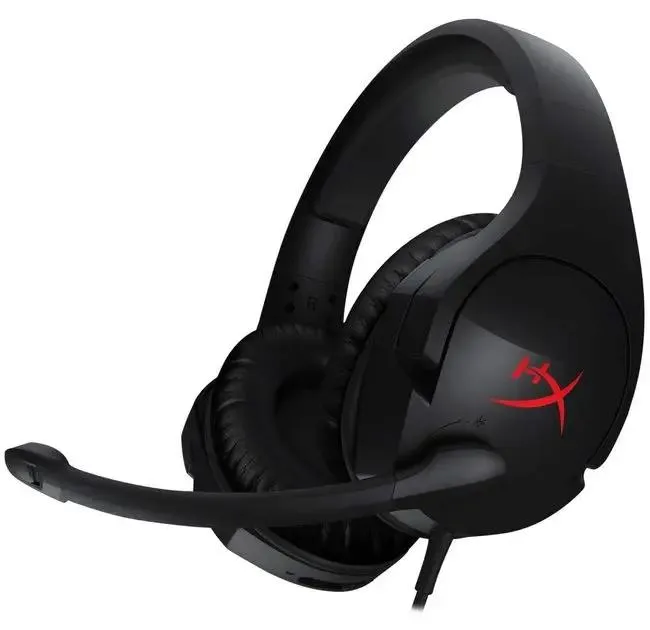 HYPERX CLOUD STINGER