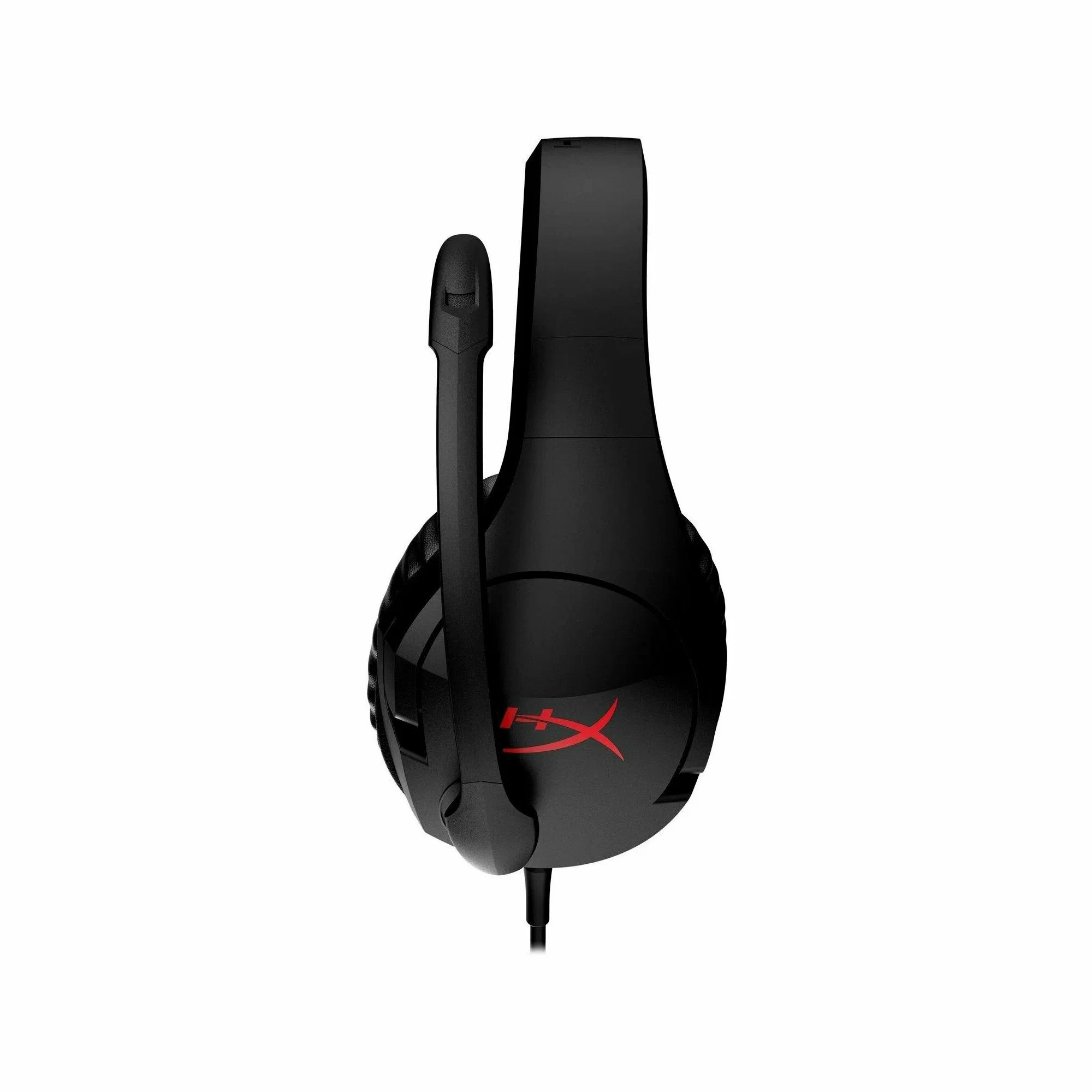 HYPERX CLOUD STINGER