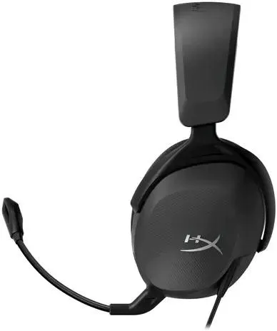 HYPERX CLOUD STINGER 2 CORE