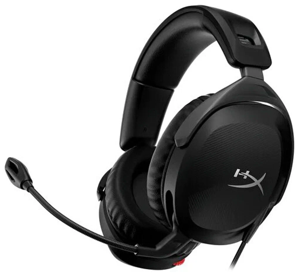 HYPERX CLOUD STINGER 2