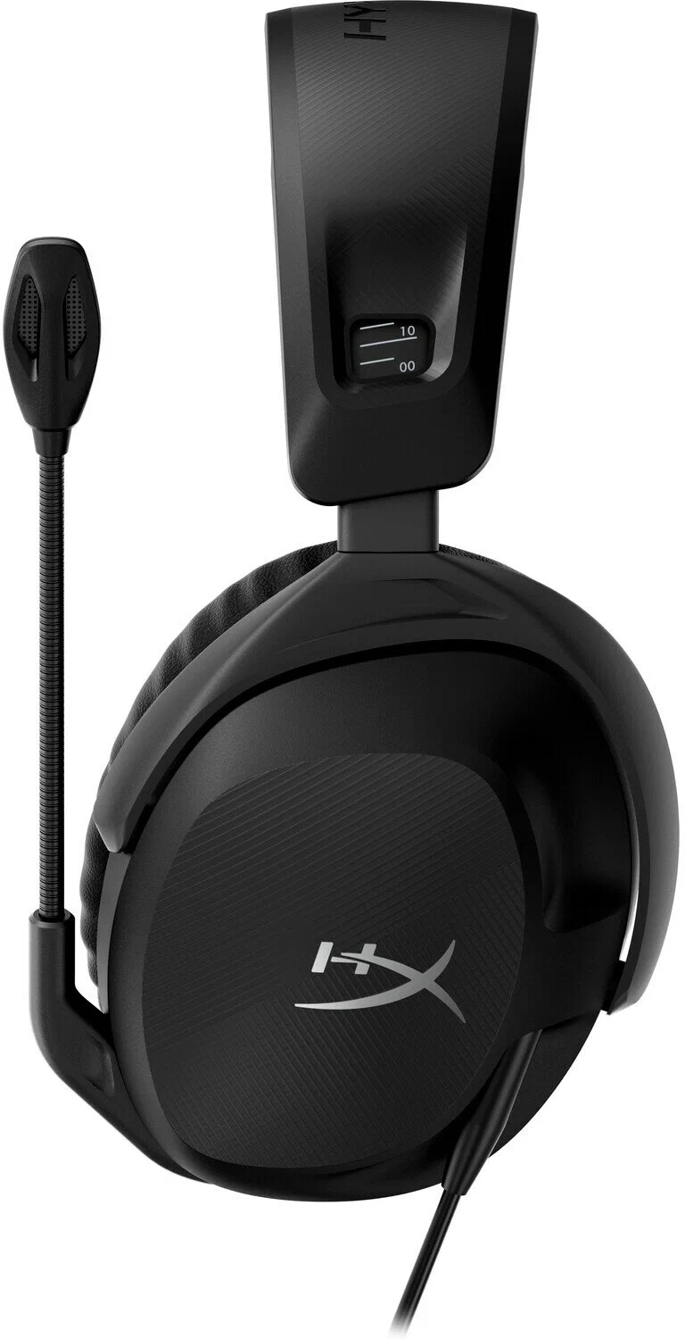 HYPERX CLOUD STINGER 2