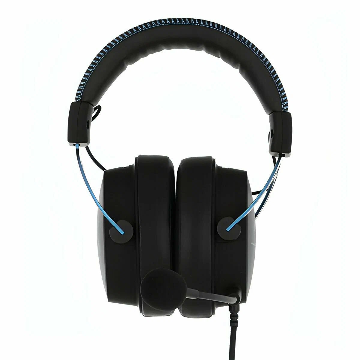 HYPERX CLOUD ALPHA S BLUE