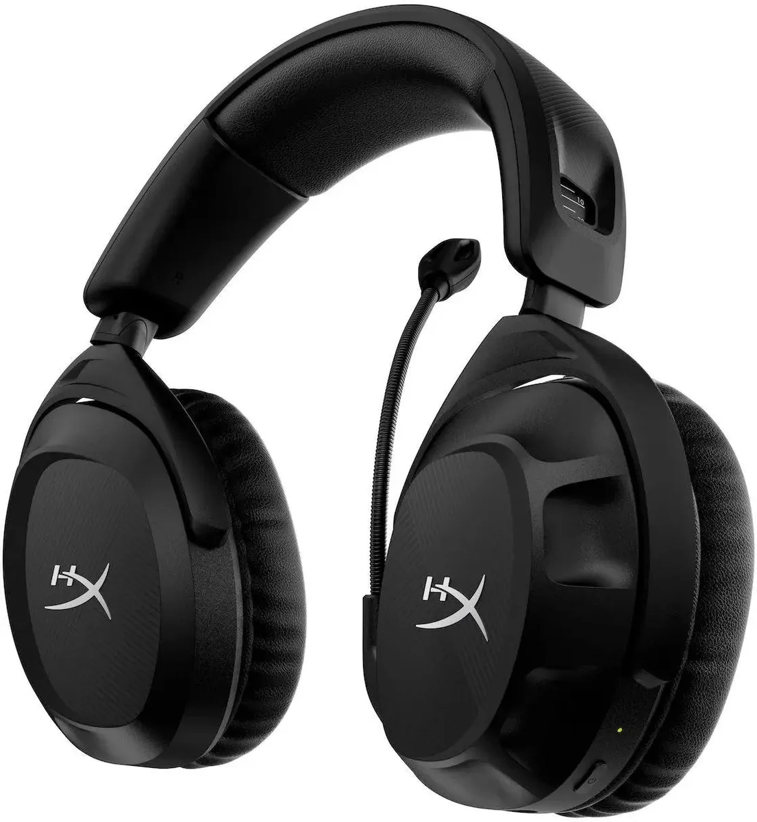 HYPERX CLOUD STINGER 2 WIRELESS