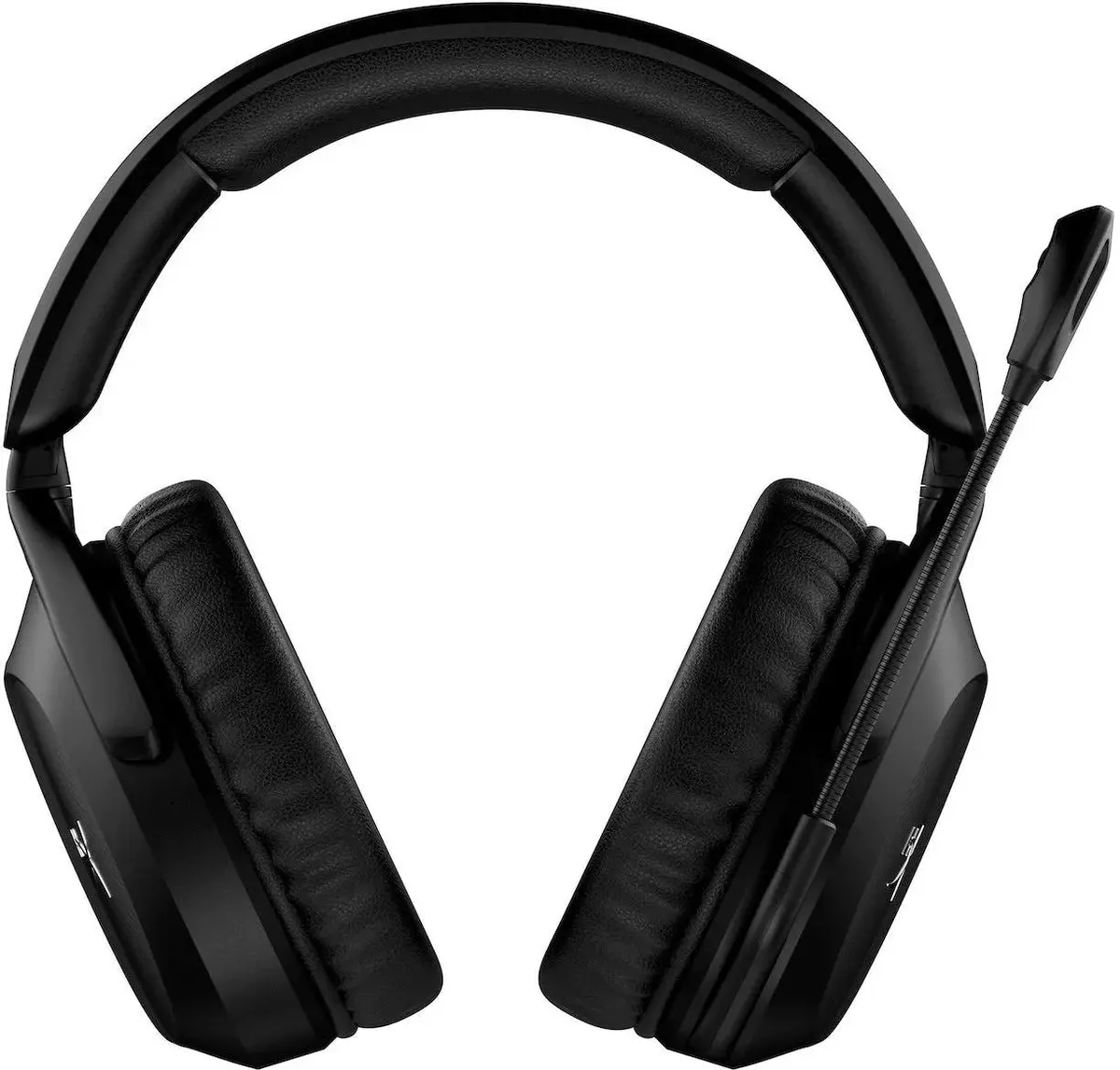 HYPERX CLOUD STINGER 2 WIRELESS