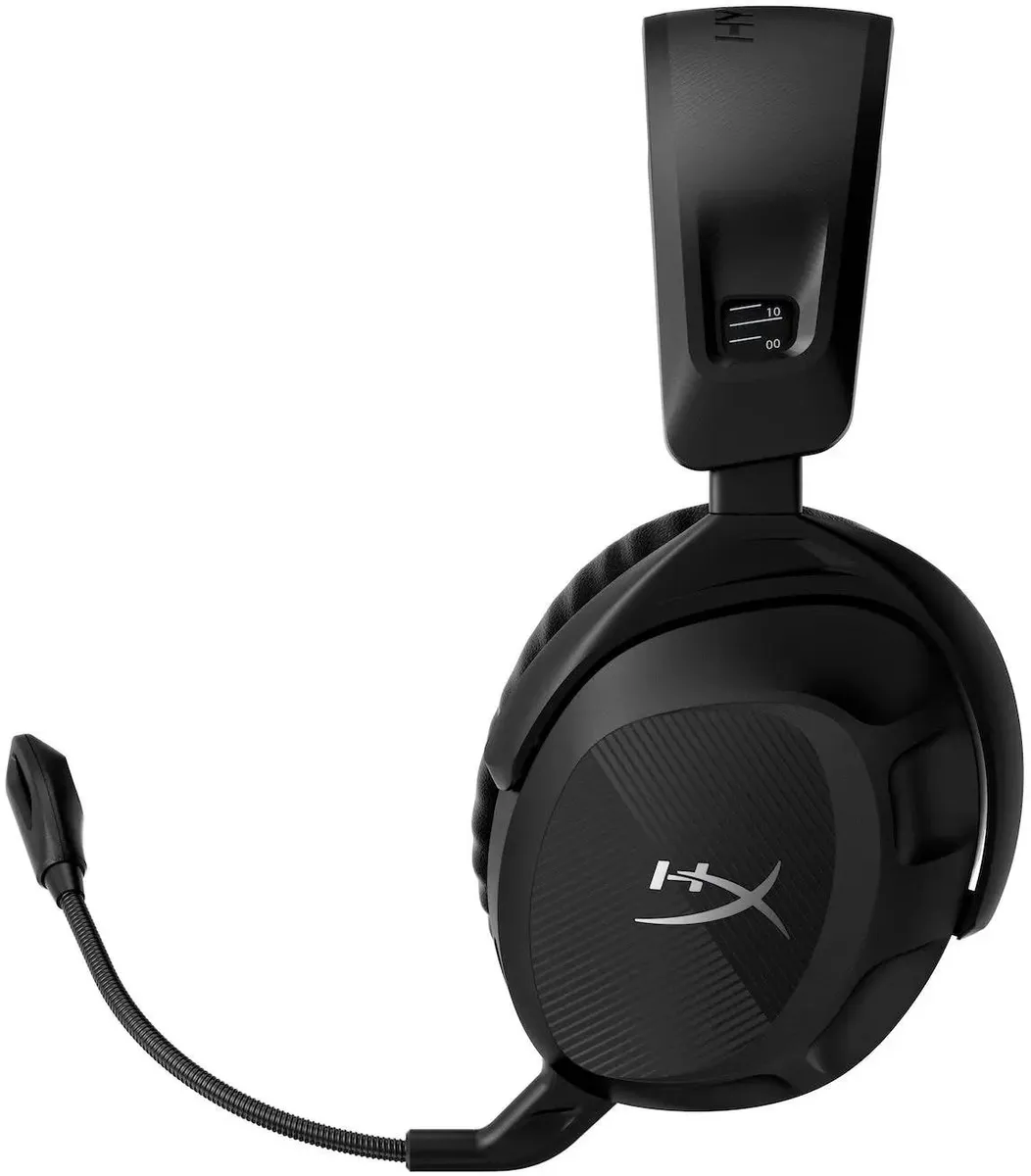 HYPERX CLOUD STINGER 2 WIRELESS