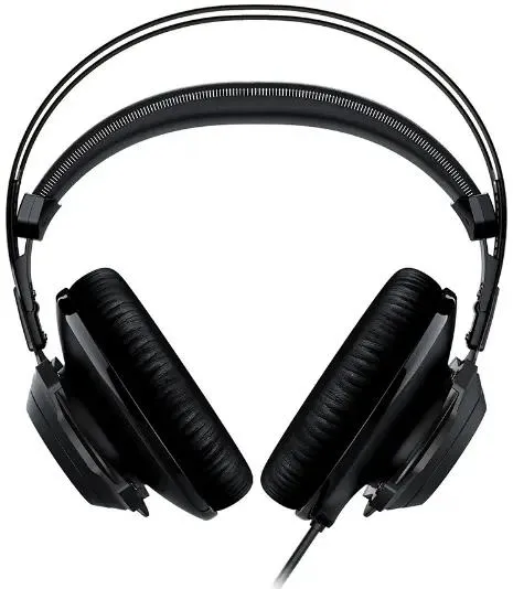 HYPERX CLOUD REVOLVER 7.1