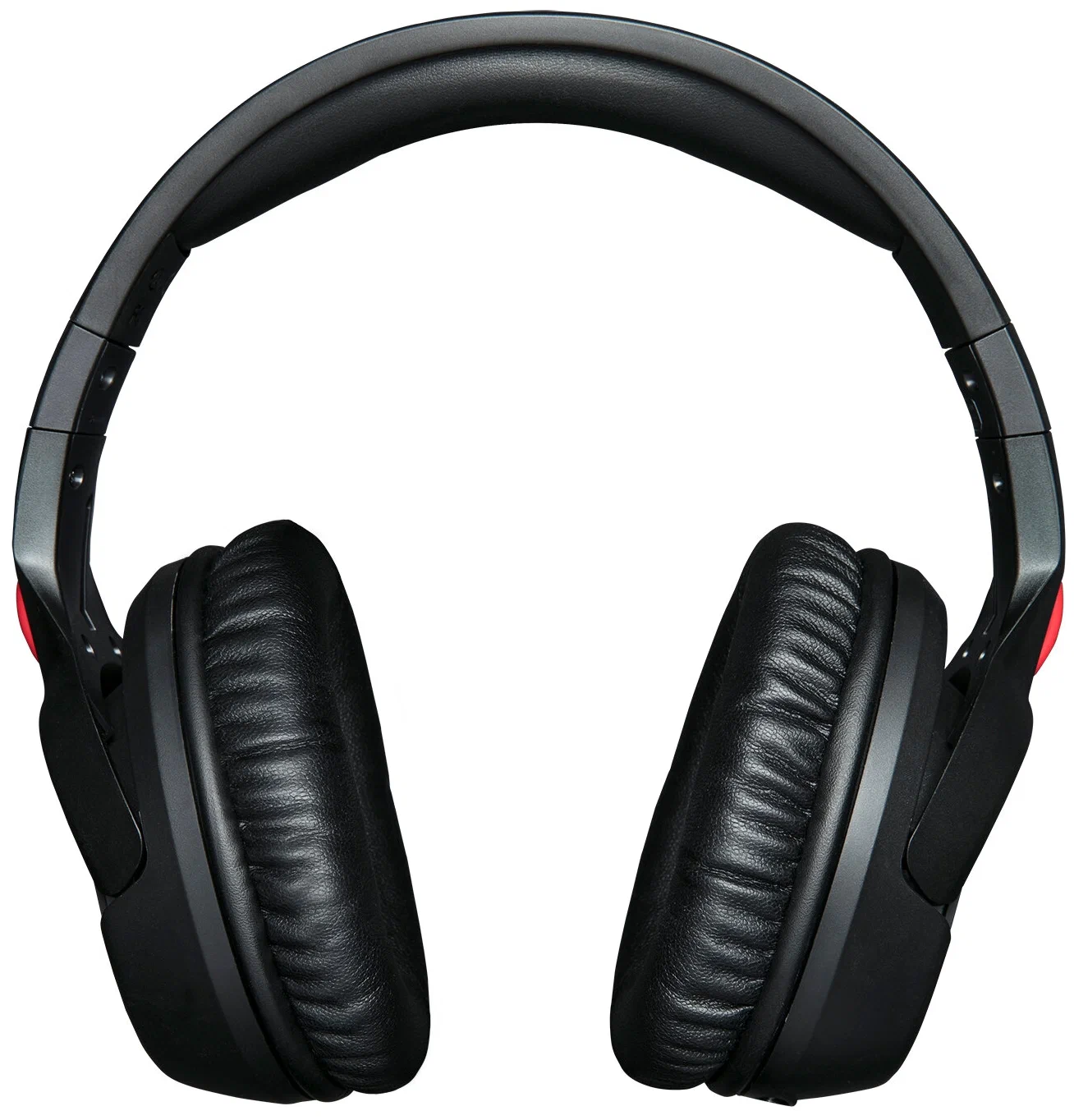 HYPERX CLOUD FLIGHT WIRELESS