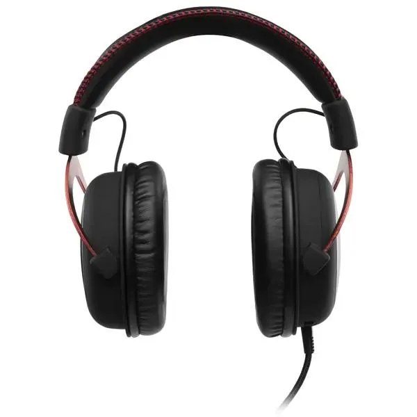 HYPERX CLOUD 2