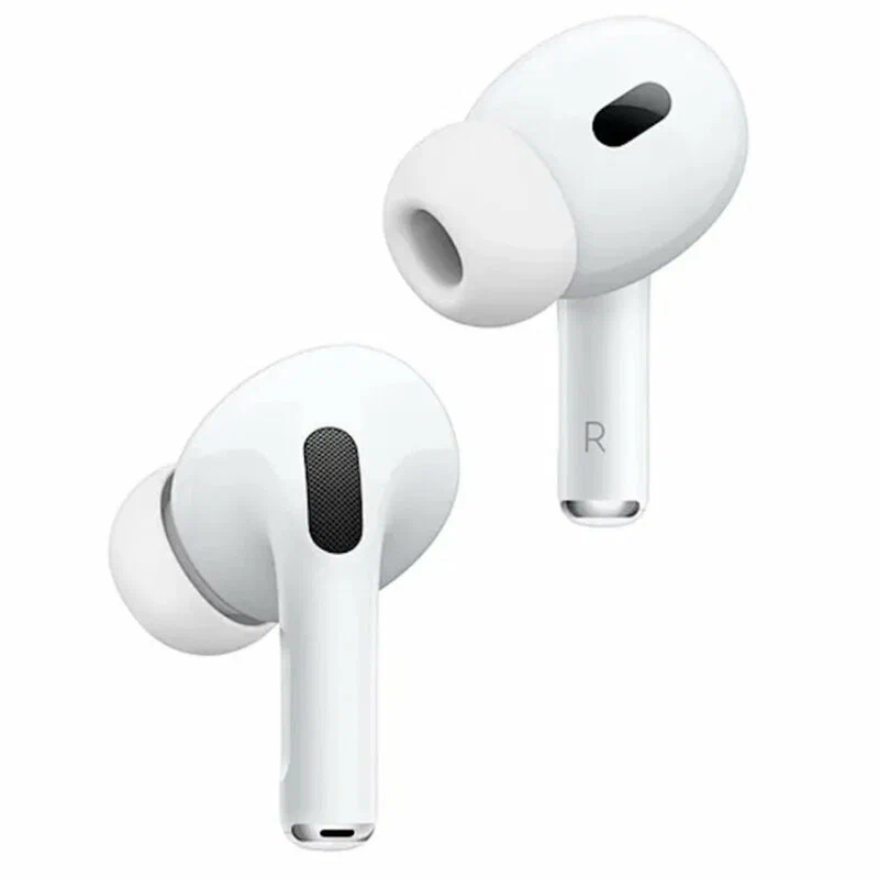 WIWU AIRBUDS PRO 2 SE