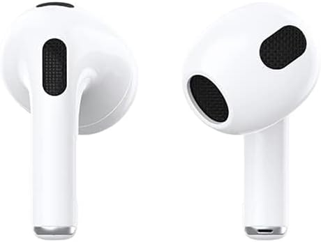 WIWU AIRBUDS 3 SE