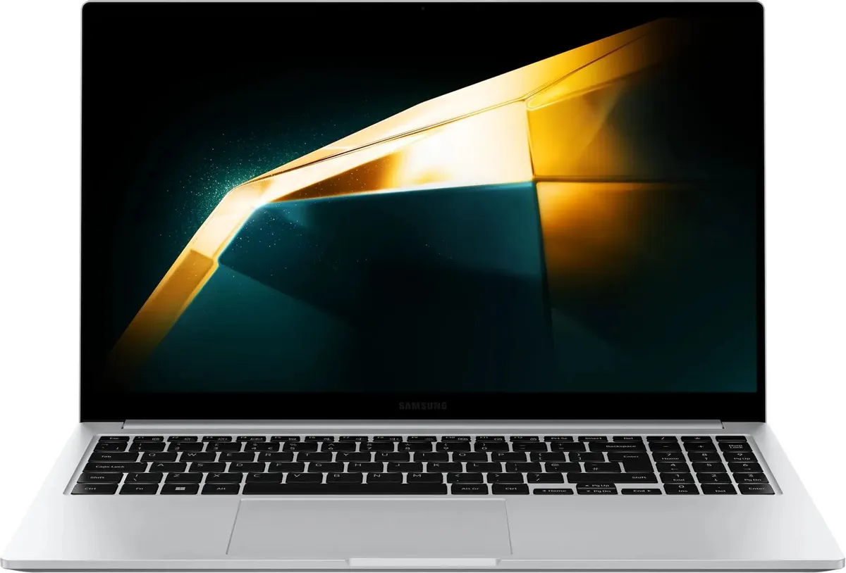 SAMSUNG GALAXY BOOK4 NP750XGK