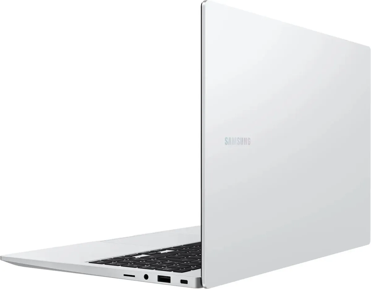 SAMSUNG GALAXY BOOK4 NP750XGK