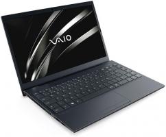 VAIO FE14 (VJFE42F11WR)