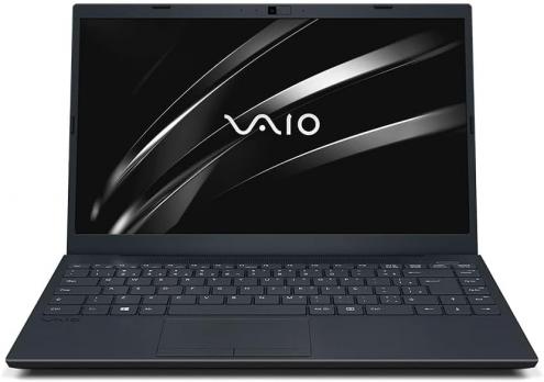 VAIO FE14 (VJFE42F11WR)